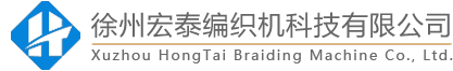 高郵市三益機械制造有限公司